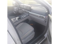 Hyundai - 2019 - nexo - fcev plus pack - zj-779-g - afbeelding 8 van  16