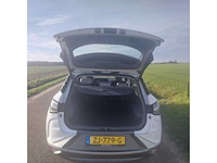 Hyundai - 2019 - nexo - fcev plus pack - zj-779-g - afbeelding 13 van  16