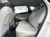 Hyundai - 2019 - nexo fcev plus back - personenauto - afbeelding 2 van  18