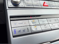 Hyundai - 2019 - nexo fcev plus back - personenauto - afbeelding 3 van  18