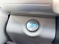 Hyundai - 2019 - nexo fcev plus back - personenauto - afbeelding 4 van  18