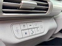 Hyundai - 2019 - nexo fcev plus back - personenauto - afbeelding 6 van  18