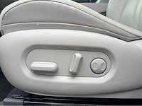 Hyundai - 2019 - nexo fcev plus back - personenauto - afbeelding 7 van  18