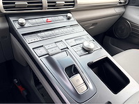 Hyundai - 2019 - nexo fcev plus back - personenauto - afbeelding 8 van  18
