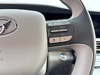 Hyundai - 2019 - nexo fcev plus back - personenauto - afbeelding 11 van  18