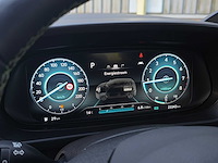 Hyundai - 2021 - i20 - 1.0 t-gdi comfort - hybride - jgj-86-n - 23.500 km - afbeelding 3 van  16