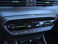 Hyundai - 2021 - i20 - 1.0 t-gdi comfort - hybride - jgj-86-n - 23.500 km - afbeelding 5 van  16