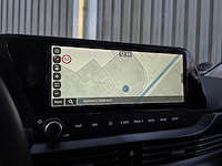 Hyundai - 2021 - i20 - 1.0 t-gdi comfort - hybride - jgj-86-n - 23.500 km - afbeelding 4 van  16