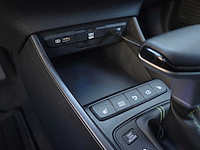 Hyundai - 2021 - i20 - 1.0 t-gdi comfort - hybride - jgj-86-n - 23.500 km - afbeelding 7 van  16