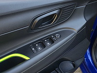 Hyundai - 2021 - i20 - 1.0 t-gdi comfort - hybride - jgj-86-n - 23.500 km - afbeelding 15 van  16