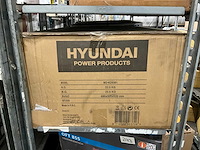 Hyundai - 56372 - zaagtafel - afbeelding 4 van  4