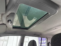 Hyundai - atos multi - 1.0i gls automaat - 26-jl-vj- 2002 - afbeelding 6 van  10