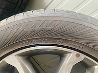 Hyundai - autobandenset - winterbanden - 4st - afbeelding 5 van  8