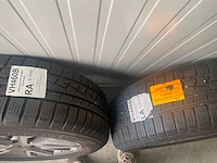 Hyundai - autobandenset - winterbanden - 4st - afbeelding 8 van  8