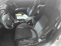 Hyundai - coupé - 2.7i v6 fx automaat- 30-np-sx- 2003 - afbeelding 3 van  13