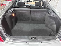 Hyundai - coupé - 2.7i v6 fx automaat- 30-np-sx- 2003 - afbeelding 4 van  13