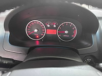 Hyundai - coupé - 2.7i v6 fx automaat- 30-np-sx- 2003 - afbeelding 12 van  13