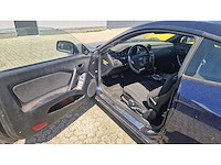 Hyundai - coupé - 2.7i v6 style - car - 2004 - afbeelding 10 van  25