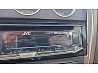 Hyundai - coupé - 2.7i v6 style - car - 2004 - afbeelding 12 van  25