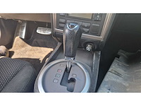 Hyundai - coupé - 2.7i v6 style - car - 2004 - afbeelding 13 van  25