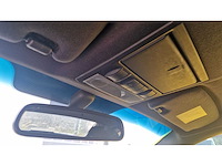 Hyundai - coupé - 2.7i v6 style - car - 2004 - afbeelding 17 van  25