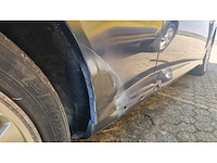 Hyundai - coupé - 2.7i v6 style - car - 2004 - afbeelding 19 van  25