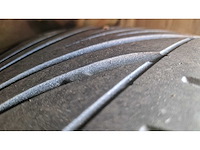 Hyundai - coupé - 2.7i v6 style - car - 2004 - afbeelding 21 van  25