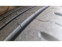 Hyundai - coupé - 2.7i v6 style - car - 2004 - afbeelding 22 van  25