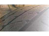 Hyundai - coupé - 2.7i v6 style - car - 2004 - afbeelding 23 van  25