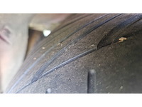 Hyundai - coupé - 2.7i v6 style - car - 2004 - afbeelding 24 van  25