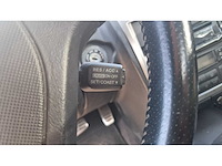 Hyundai - coupé - 2.7i v6 style - car - 2004 - afbeelding 25 van  25