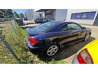 Hyundai - coupé - 2.7i v6 style - car - 2004 - afbeelding 6 van  25