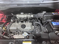 Hyundai - getz - 1.1i active young - car - 2009 - afbeelding 12 van  15
