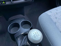 Hyundai - getz - 1.3i active cool - personenauto - afbeelding 18 van  28