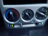 Hyundai - getz - 1.3i active cool - personenauto - afbeelding 19 van  28