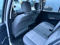 Hyundai - getz - 1.3i active cool - personenauto - afbeelding 28 van  28