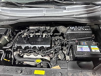 Hyundai - getz - 1.3i gls sky - 32-nt-rn- 2004 - afbeelding 5 van  10