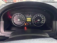 Hyundai - getz - 1.3i gls sky - 32-nt-rn- 2004 - afbeelding 10 van  10
