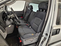 Hyundai - h 300 - 2.5 crdi dynamic dc - car - 2009 - afbeelding 2 van  15