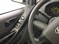 Hyundai - h 300 - 2.5 crdi dynamic dc - car - 2009 - afbeelding 5 van  15