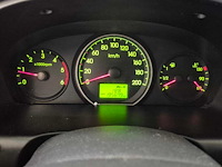 Hyundai - h 300 - 2.5 crdi dynamic dc - car - 2009 - afbeelding 6 van  15