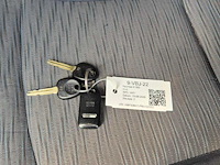 Hyundai - h 300 - 2.5 crdi dynamic dc - car - 2009 - afbeelding 7 van  15