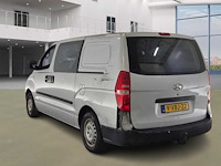 Hyundai - h 300 - 2.5 crdi dynamic dc - car - 2009 - afbeelding 9 van  15