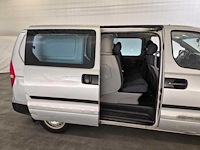 Hyundai - h 300 - 2.5 crdi dynamic dc - car - 2009 - afbeelding 11 van  15
