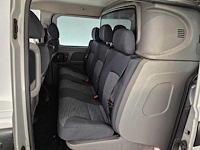 Hyundai - h 300 - 2.5 crdi dynamic dc - car - 2009 - afbeelding 15 van  15