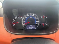 Hyundai - i10 - 1.0i i-motion comf.+ , gj-642-g - afbeelding 4 van  23