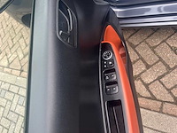 Hyundai - i10 - 1.0i i-motion comf.+ , gj-642-g - afbeelding 10 van  23