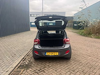 Hyundai - i10 - 1.0i i-motion comf.+ , gj-642-g - afbeelding 20 van  23