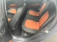 Hyundai - i10 - 1.0i i-motion comf.+ , gj-642-g - afbeelding 20 van  23