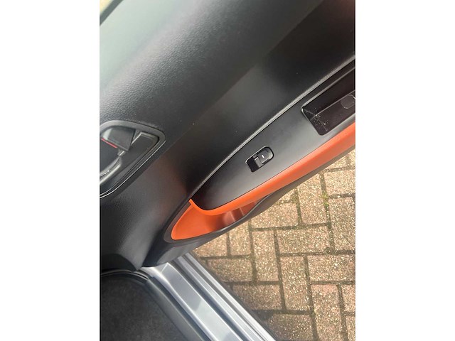 Hyundai - i10 - 1.0i i-motion comf.+ , gj-642-g - afbeelding 22 van  23